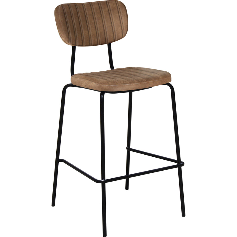 Tiramisu Barstool