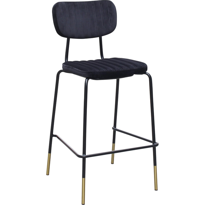 Tiramisu Barstool