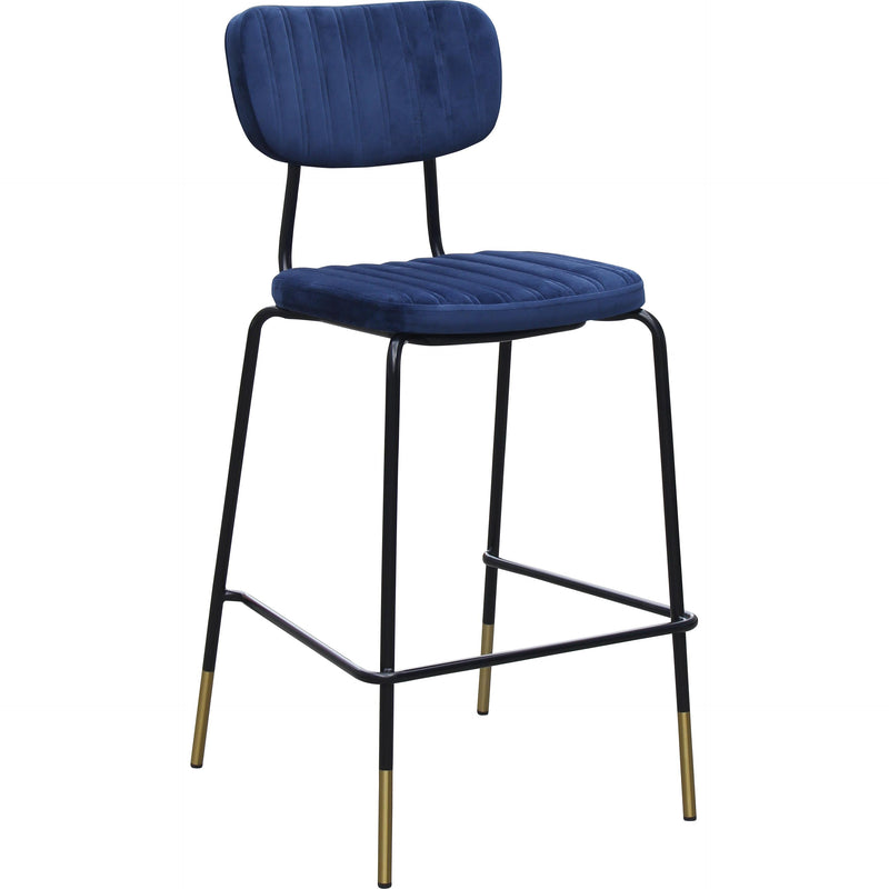 Tiramisu Barstool