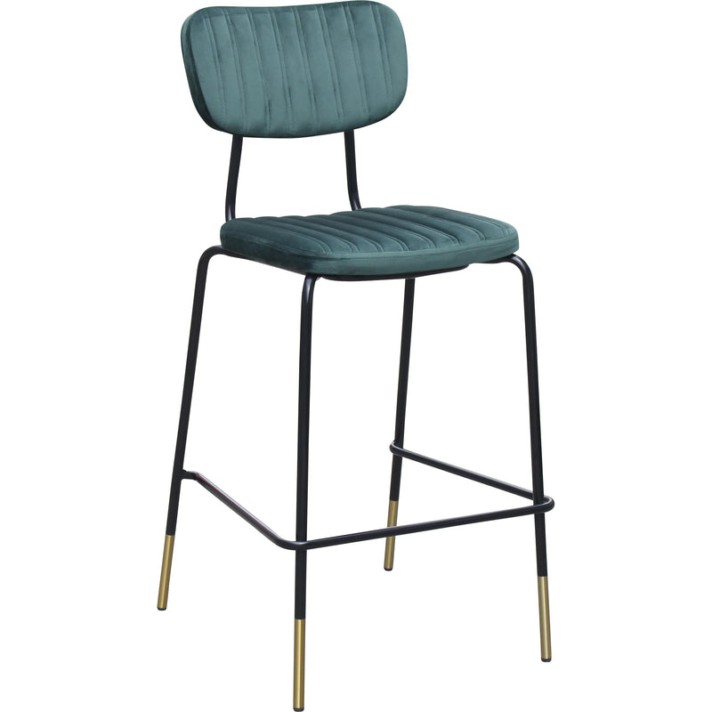 Tiramisu Barstool