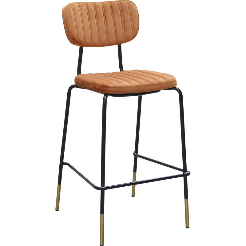 Tiramisu Barstool