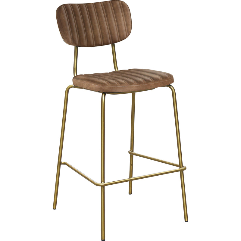 Tiramisu Barstool