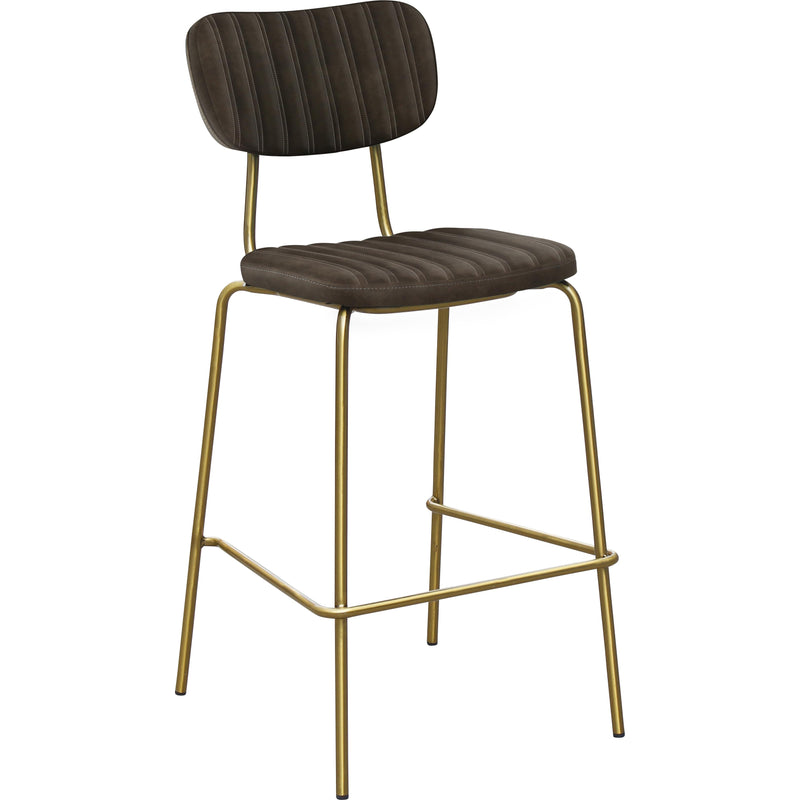 Tiramisu Barstool