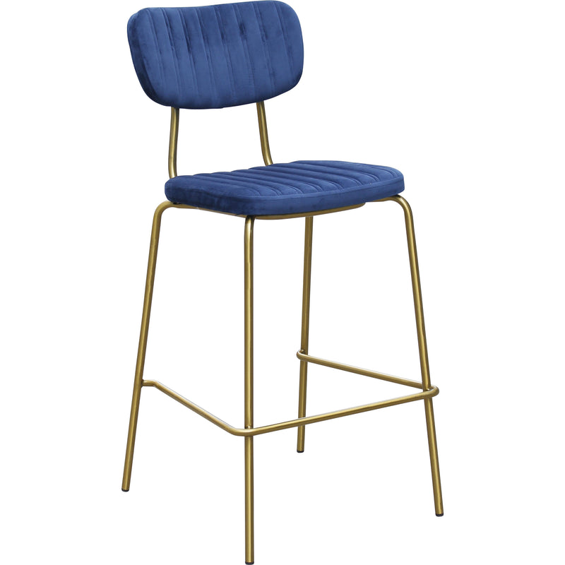 Tiramisu Barstool