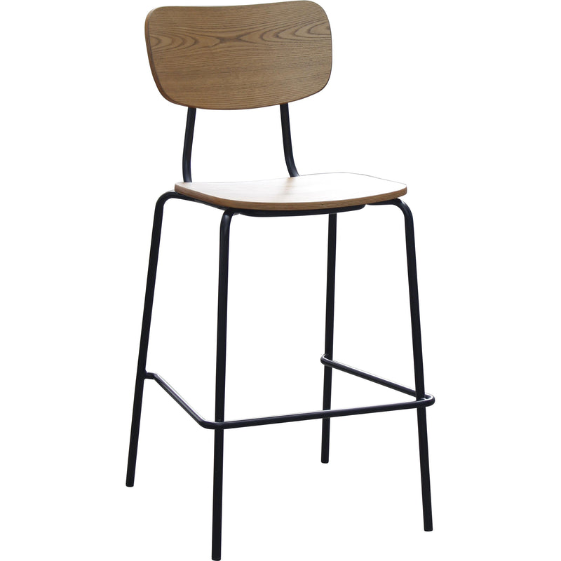 Tiramisu Barstool