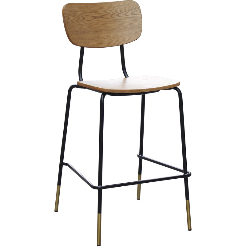 Tiramisu Barstool