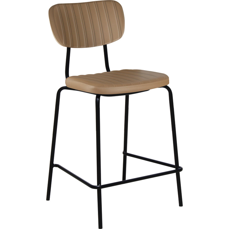 Tiramisu 650mm Barstool