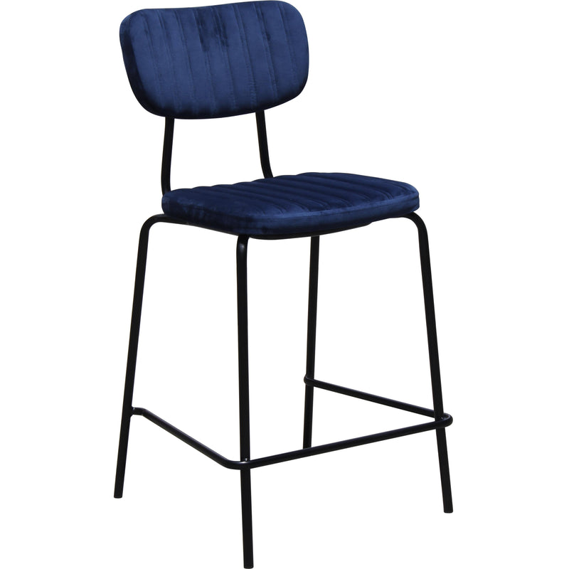 Tiramisu 650mm Barstool