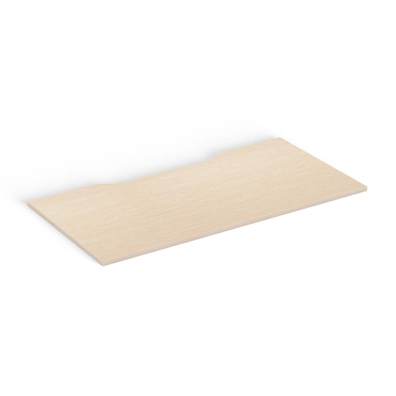 OLG Straight Worktop