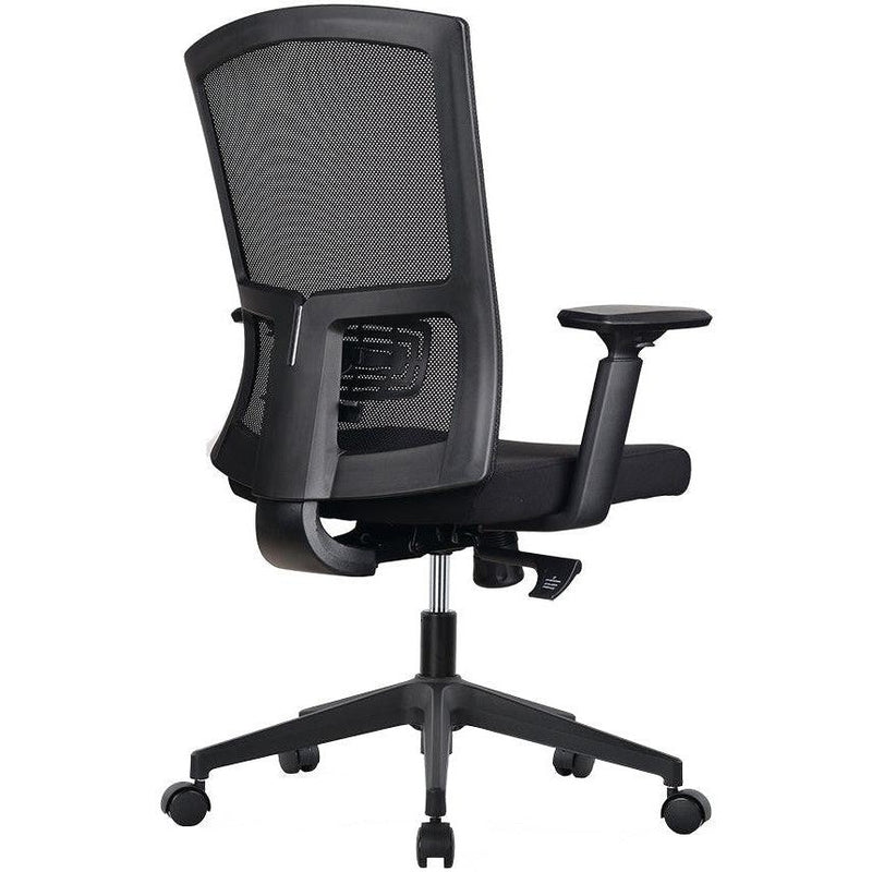 Florida Ergo Chair