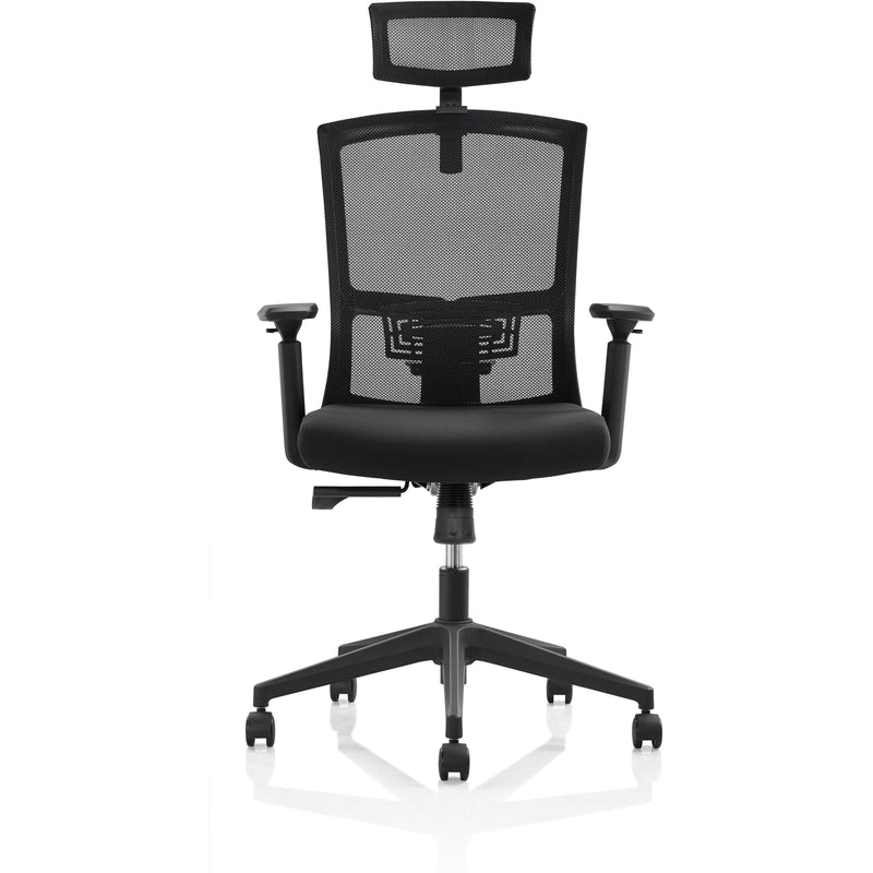 Florida Ergo Chair (Black Friday Special)