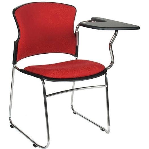 Focus Hospitality Chair Sled Base