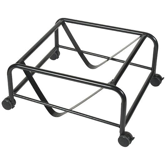 Focus Stackable Hospitality Chair Sled Base