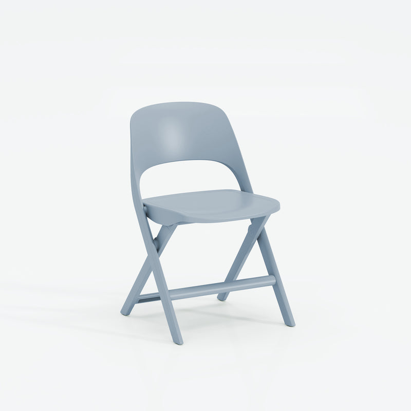 Foldi Folding Chair