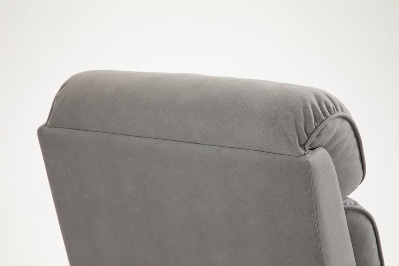 Georgia Triple Motor Lift Chair