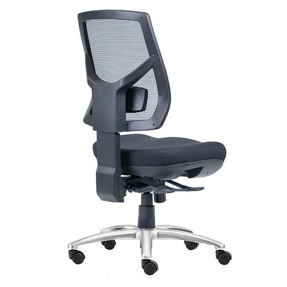 Gibson Task Mesh Chair