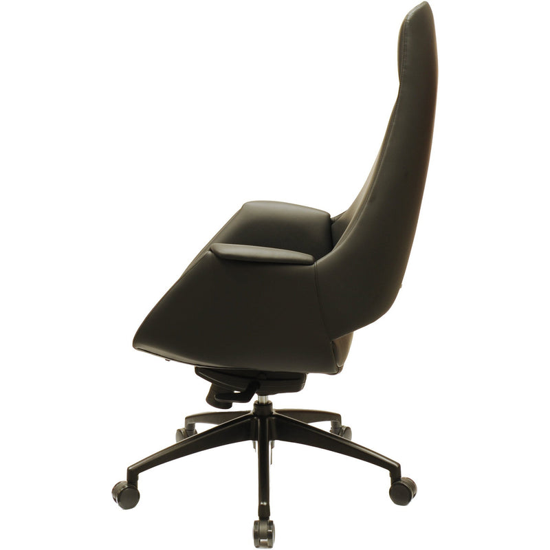 Lawson High Back Executive Chair