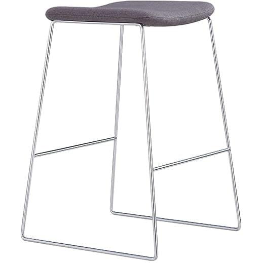 Gamma Bar Stool