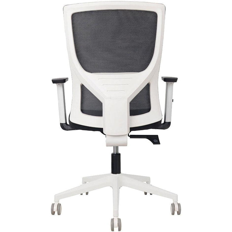 Georgia Ergo Chair