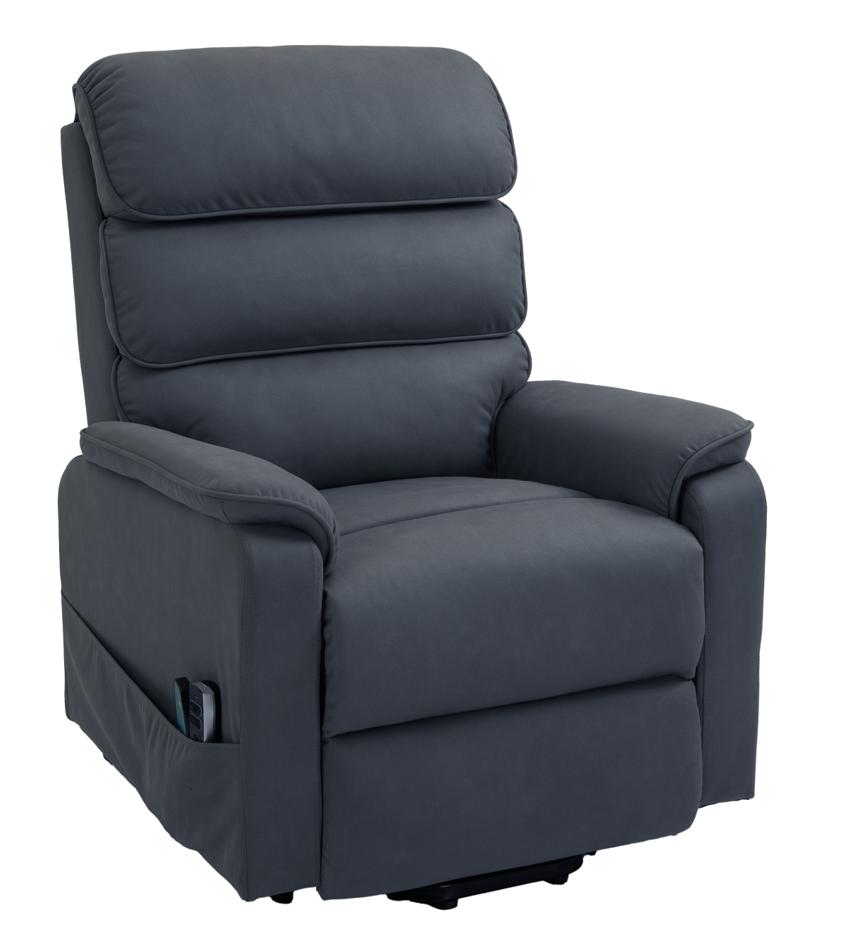 Georgia Triple Motor Lift Chair