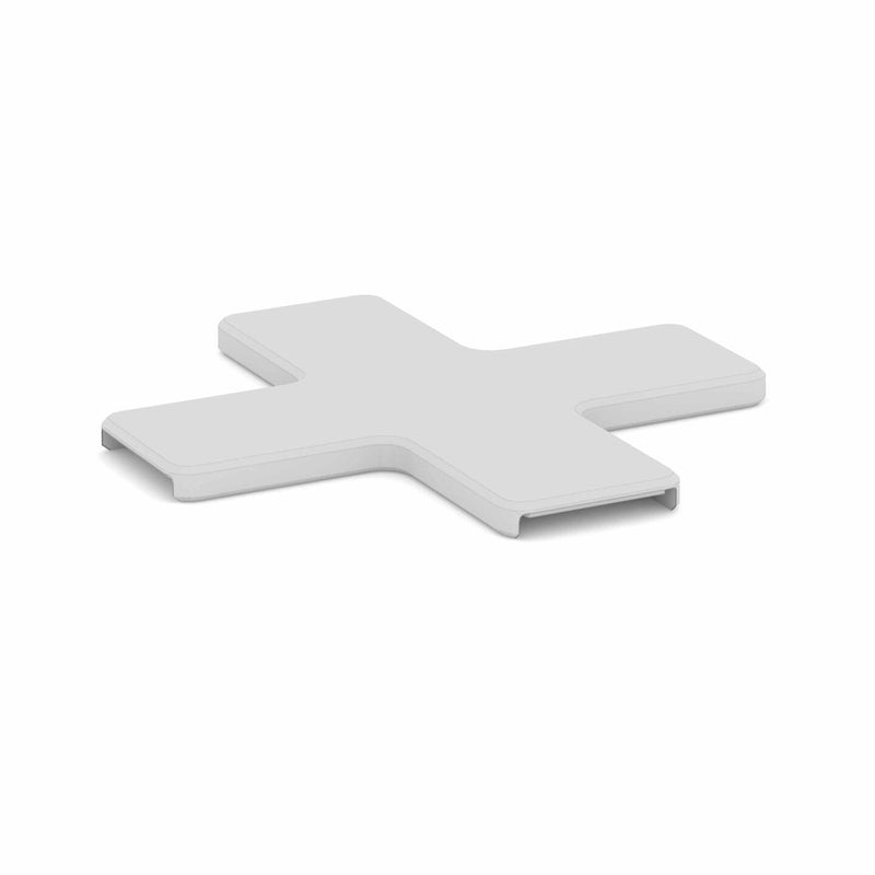 Edge25 4-Way + Centre Screen Joiner