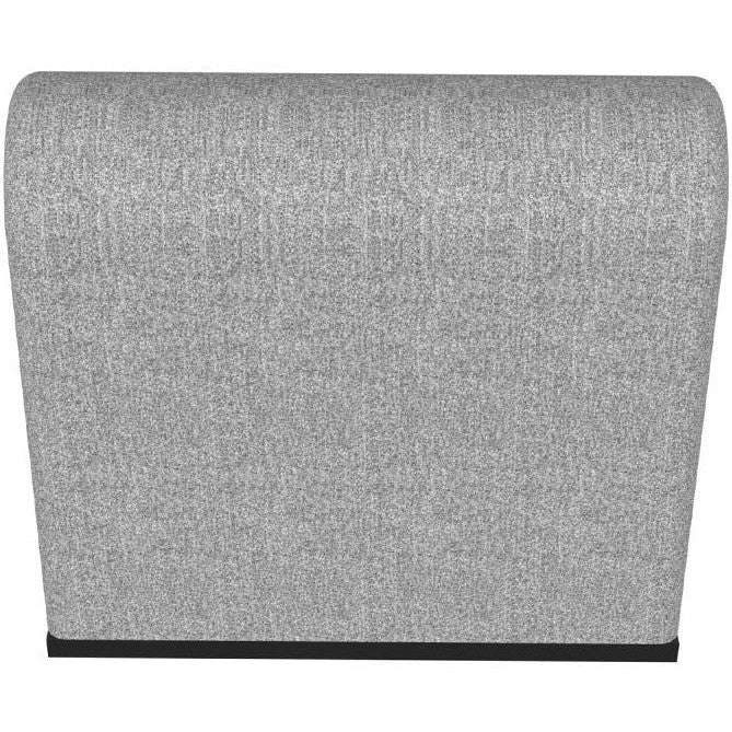 Grove Sofa Modules - Configuration 14