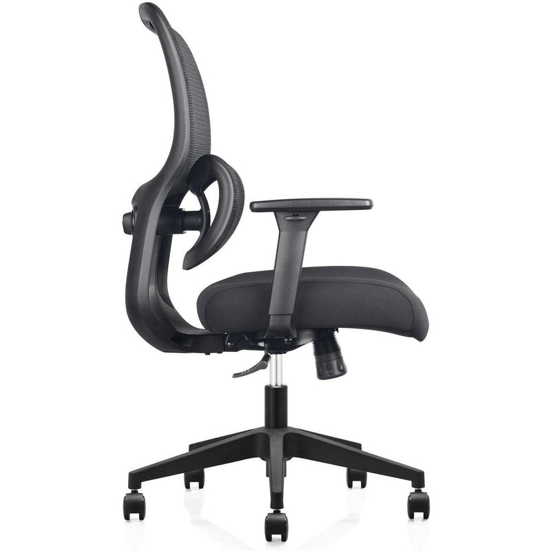 Romeo Task Chair-Elite Office Furniture