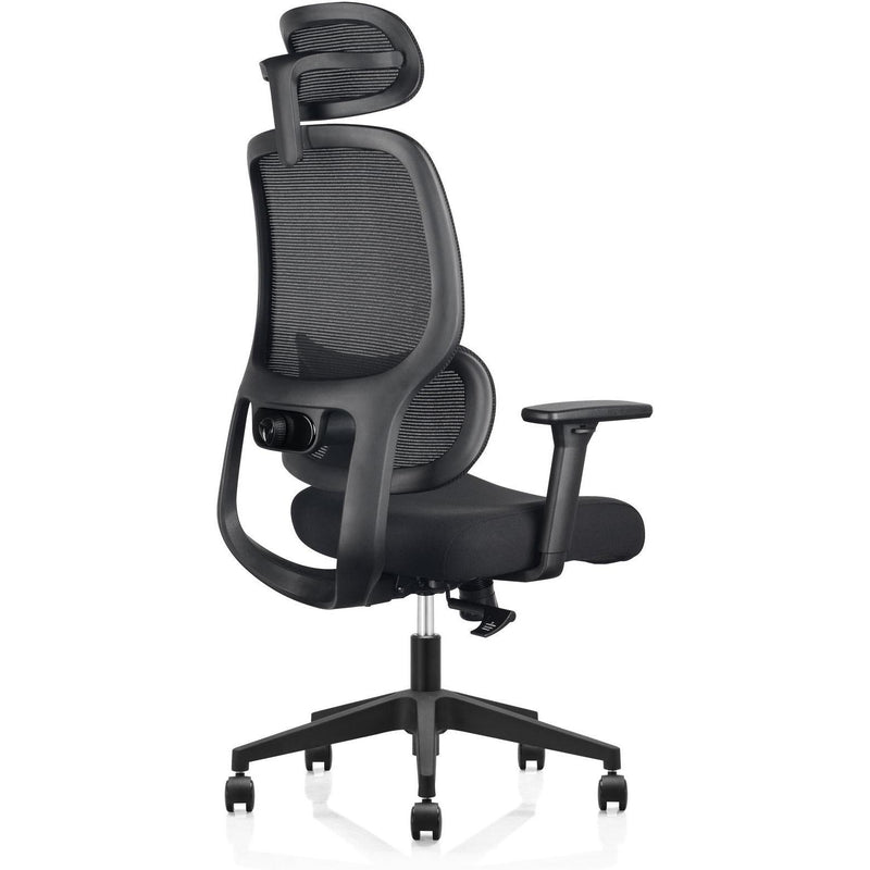 Romeo Task Chair-Elite Office Furniture