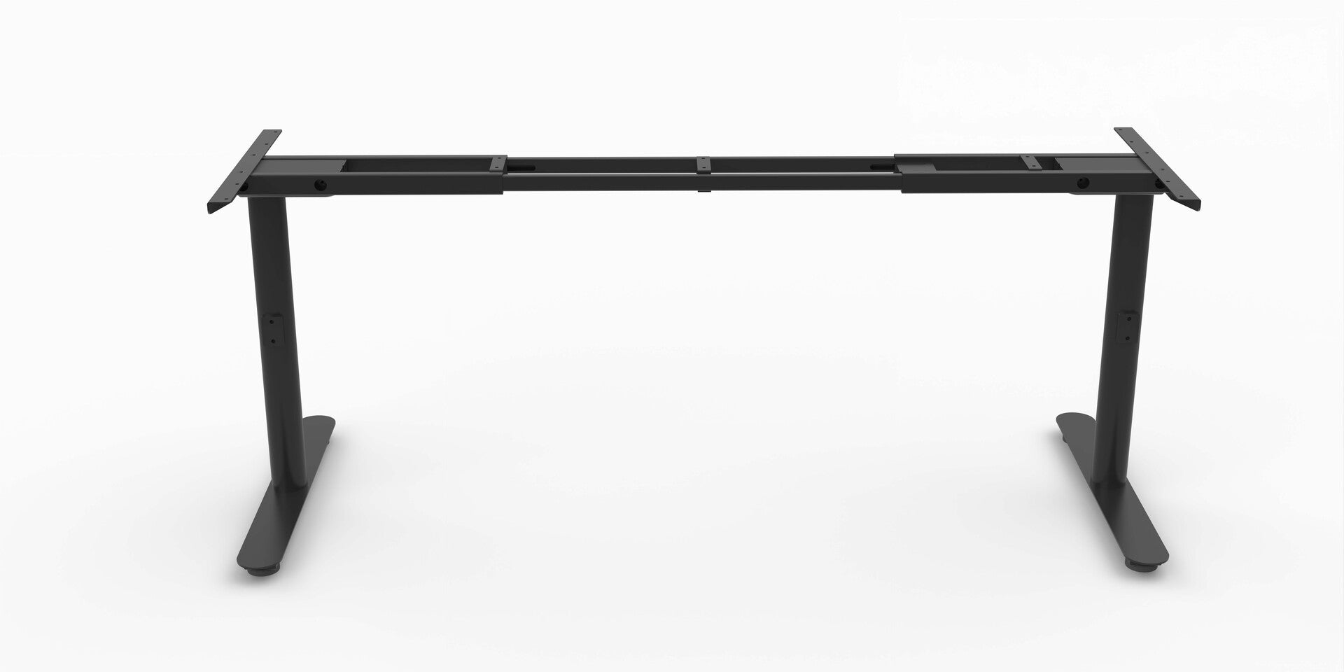 Halo Static Single Side Frame