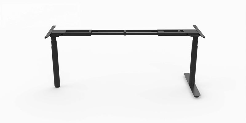 Halo Plus Executive Frame-Elite Office Furniture