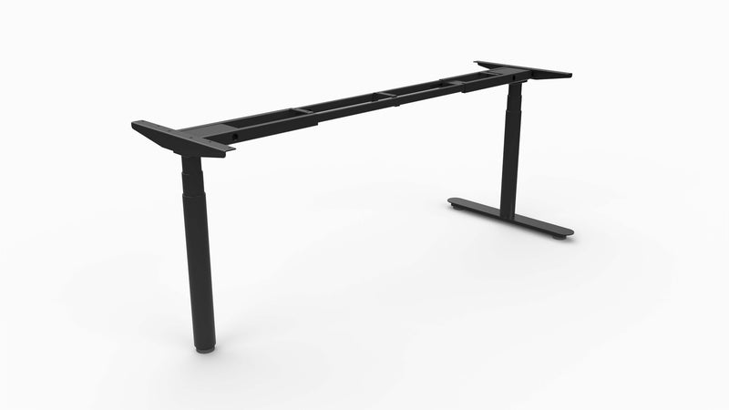 Halo Plus Executive Frame-Elite Office Furniture