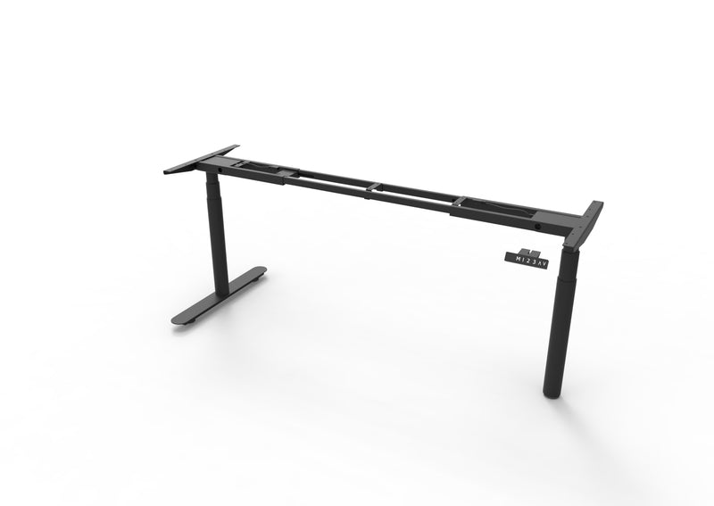 Halo Plus Executive Frame-Elite Office Furniture