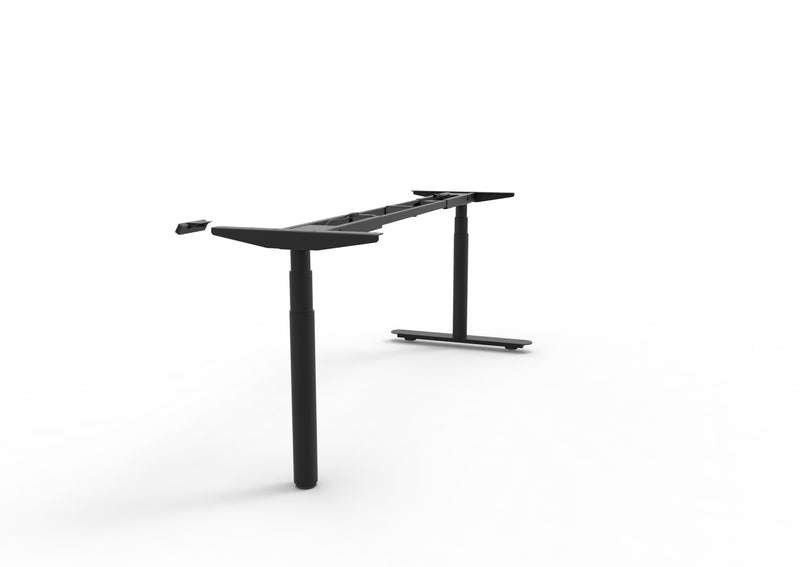 Halo Plus Executive Frame-Elite Office Furniture