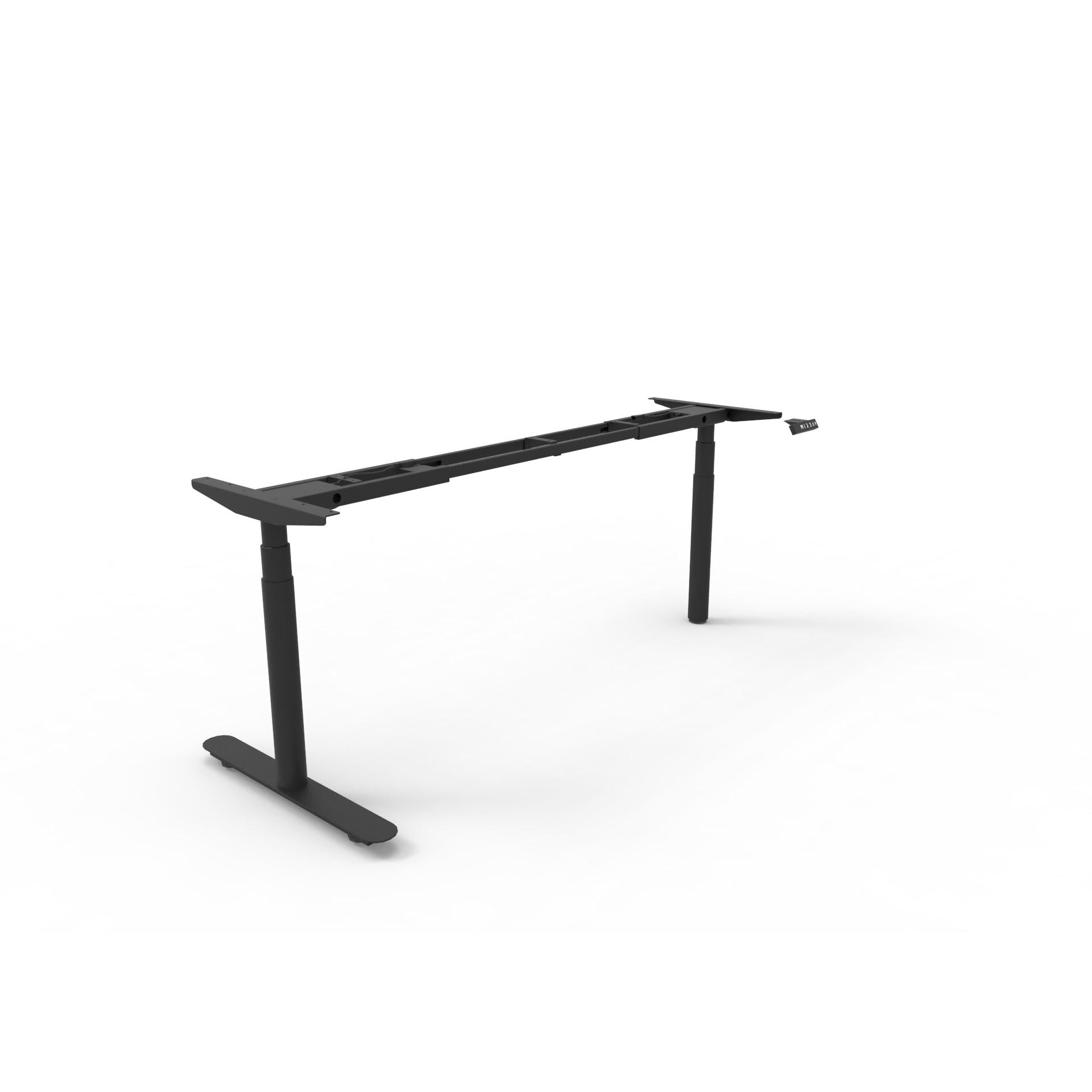 Halo Plus Executive Frame-Elite Office Furniture