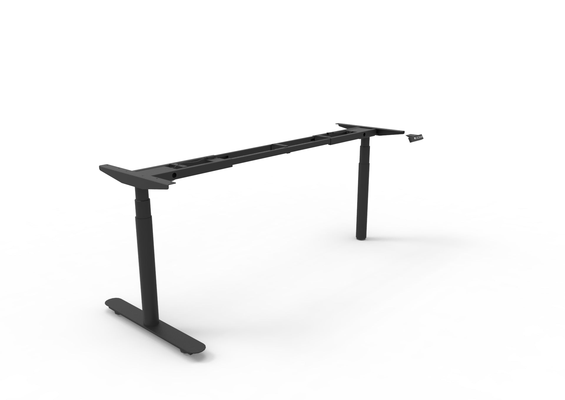 Halo Plus Executive Frame