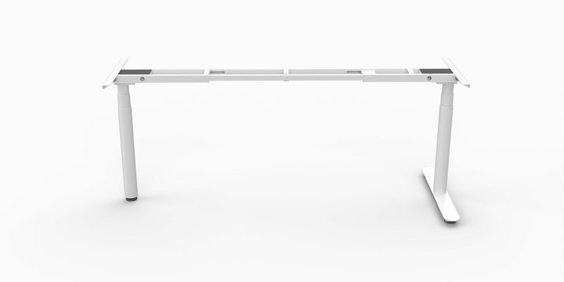 Halo Plus Executive Frame-Elite Office Furniture