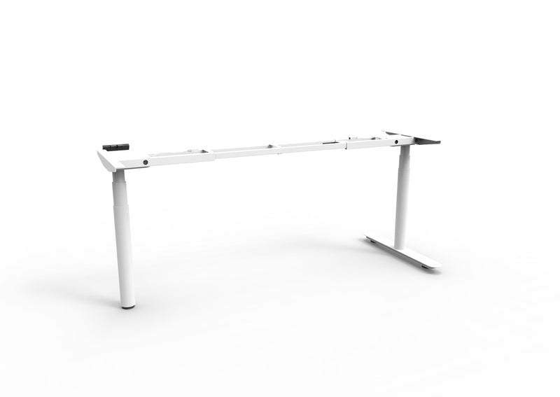 Halo Plus Executive Frame-Elite Office Furniture
