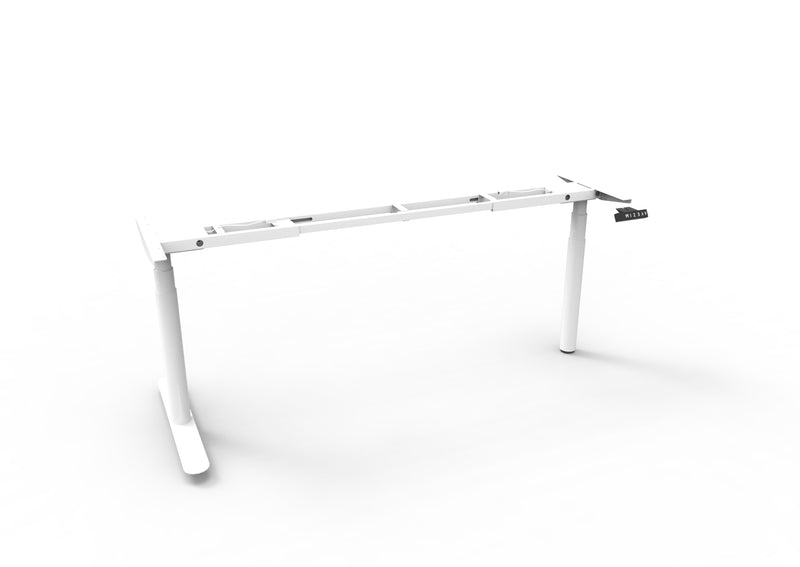 Halo Plus Executive Frame-Elite Office Furniture
