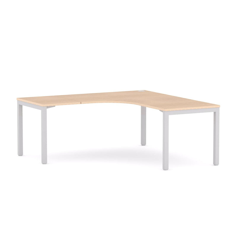 Axis 90Deg Workstation
