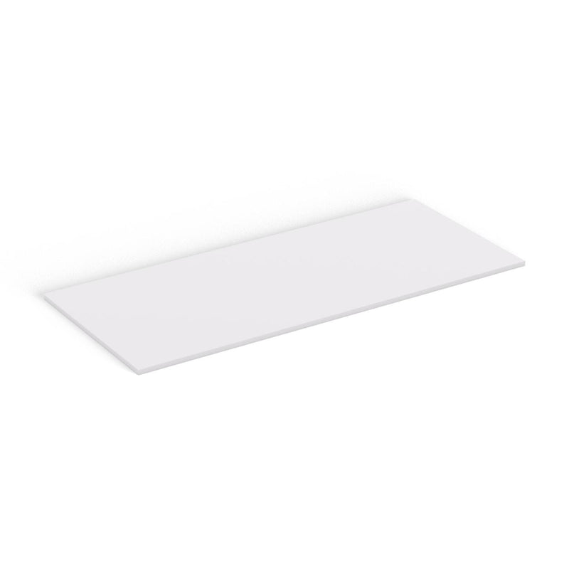 OLG Straight Worktop