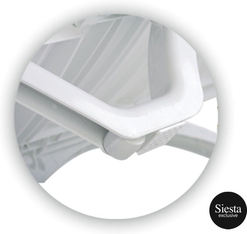 Havana Sunlounger 3 Piece Outdoor Setting