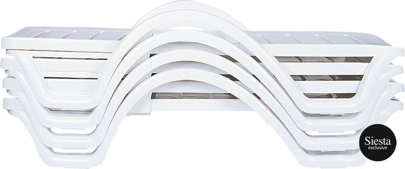 Havana Sunlounger 3 Piece Outdoor Setting