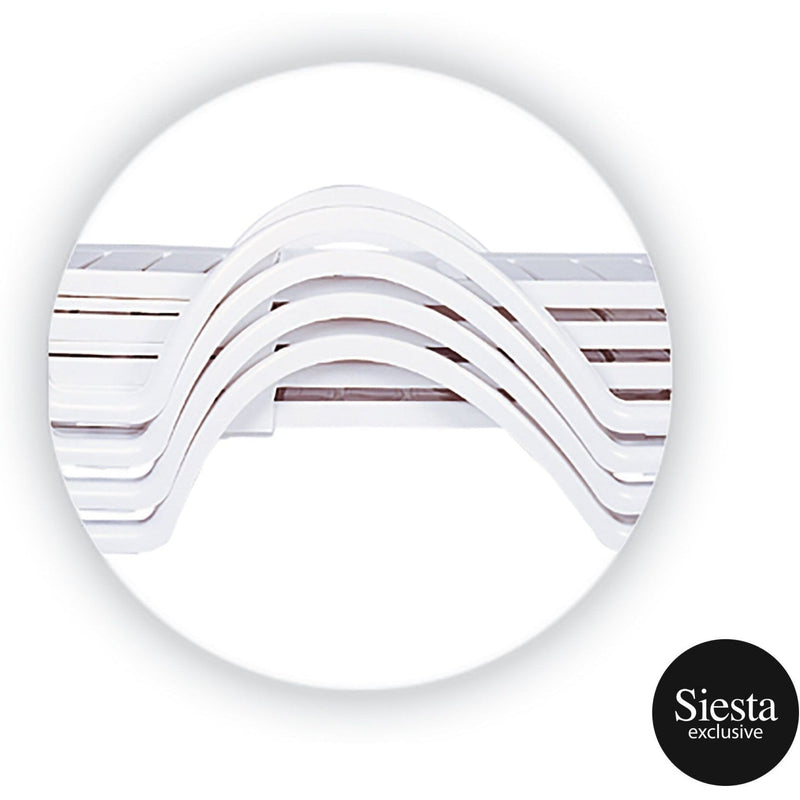 Havana Sunlounger ( Pack of 6 chairs )