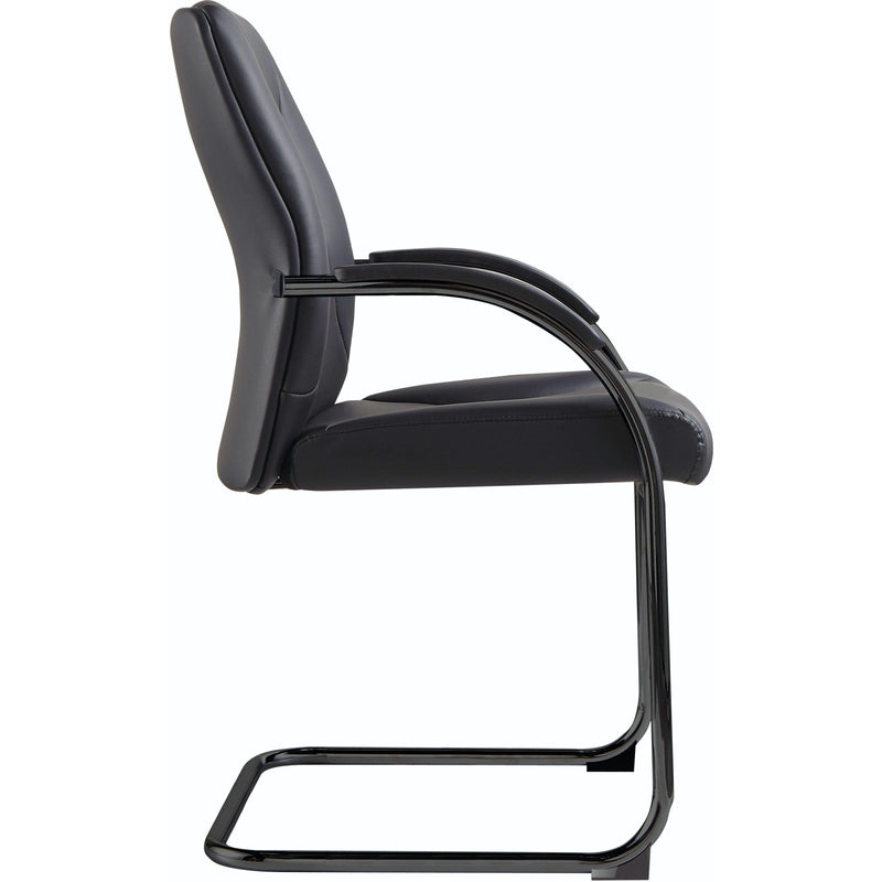 Hilton Visitor Chair