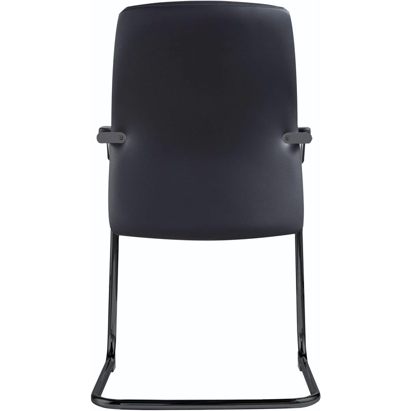 Hilton Visitor Chair