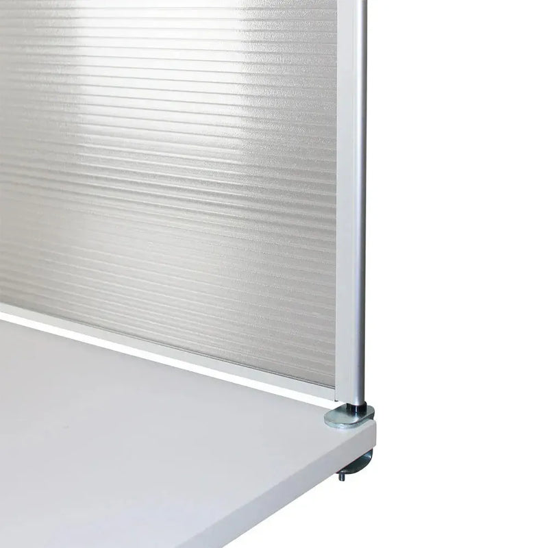 Ice Screen Compact Clamp