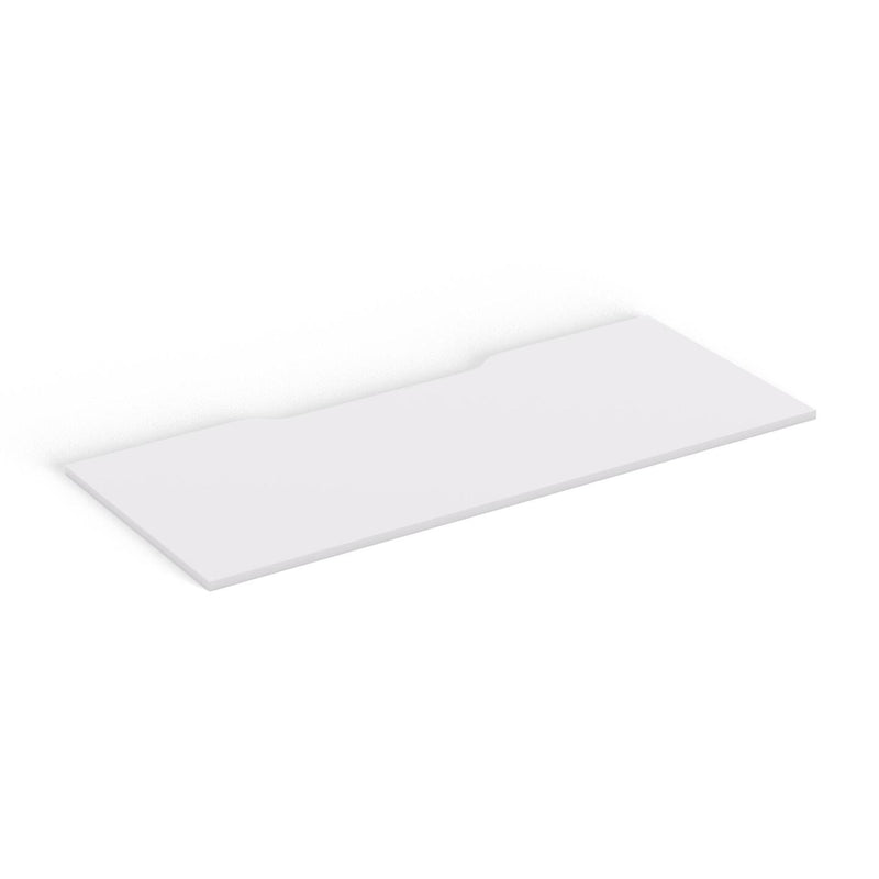 OLG Straight Worktop