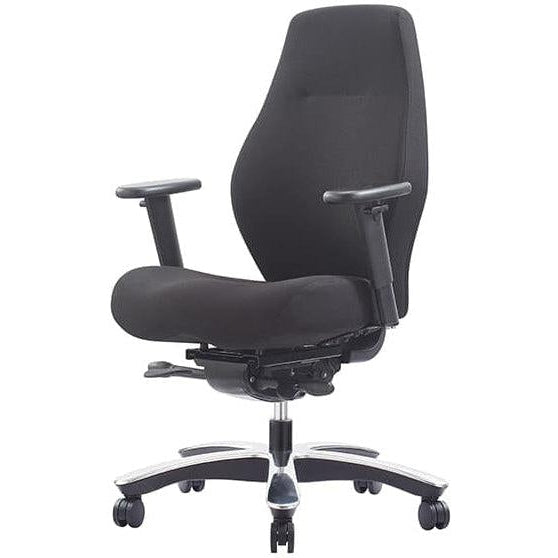 Impact Ultra High Back Heavy Duty Chair