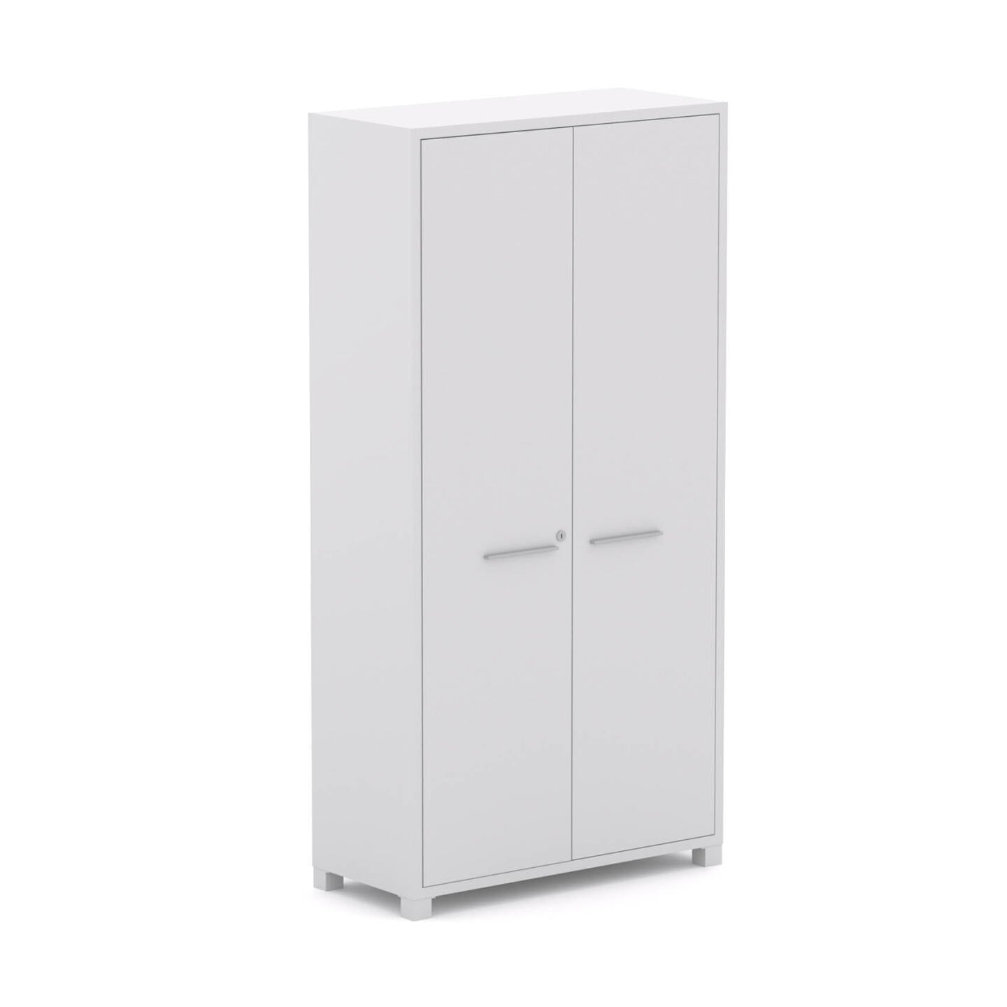 AXIS STORAGE Cupboard H1800xW900xD400mm