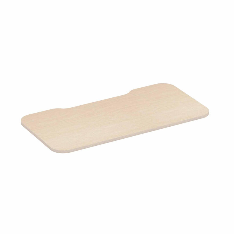 OLG Straight Worktop